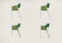Jörg Boner productdesign-Wogg 42, Making-of -4
