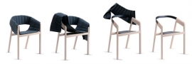 Jörg Boner productdesign-Wogg 42, Making-of -1