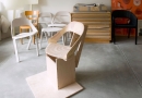 Jörg Boner productdesign-Wogg 50, Making-of -4