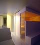 XPACE architektur + städtebau -9