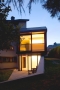 XPACE architektur + städtebau -10