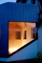 XPACE architektur + städtebau -8