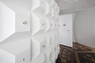 Marcel Wanders -7