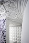 Marcel Wanders -11
