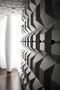 Marcel Wanders -10