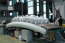 -FiDU Bridge -5