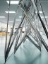 Zieta Prozessdesign -8