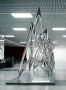 Zieta Prozessdesign -7