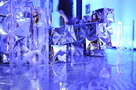 -Ballantine's 12 | Art of beyond exhibition -1