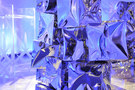 -Ballantine's 12 | Art of beyond exhibition -2