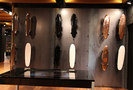 -FiDU Longboard at the Pirelli Flagship Store -4