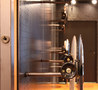 -FiDU Longboard at the Pirelli Flagship Store -3
