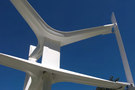 -FiDU Rotor -2