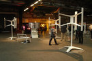 -FiDU Rotor -4