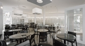 HHF architekten-Confiserie Bachmann, Basel -2
