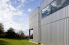 HHF architekten-Tsai Residence -3