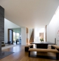 HHF architekten-Tsai Residence -5
