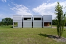 HHF architekten-Tsai Residence -4