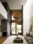 HHF architekten-Tsai Residence -2