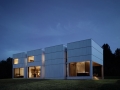 HHF architekten-Tsai Residence -1