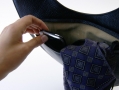 Michaël  Bihain-baG -5