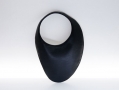 Michaël  Bihain-baG -1