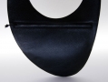Michaël  Bihain-baG -2