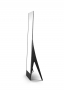 Michaël  Bihain-Magpie -2