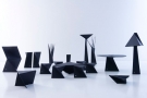 Michaël  Bihain-X Collection -1