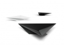 Michaël  Bihain-X Collection -2