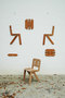 PeliDesign-CLICFURNITURE bamboo -1