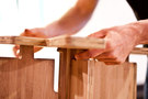 PeliDesign-CLICFURNITURE bamboo -2