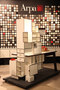 PeliDesign-Curiousity Kitchen -4