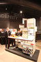PeliDesign-Curiousity Kitchen -5