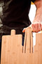 PeliDesign-CLICFURNITURE bamboo -5