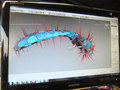 PeliDesign -10