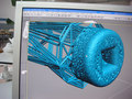 PeliDesign -11