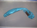 PeliDesign -8
