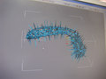 PeliDesign -7