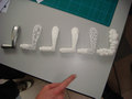 PeliDesign -9