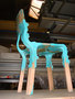 PeliDesign-PlasticNature -3