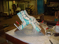 PeliDesign-PlasticNature -5