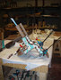 PeliDesign-PlasticNature -5