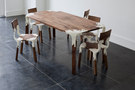 PeliDesign-PlasticNature -1