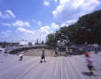 Tezuka Architects-Fuji Kindergarten -5