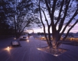 Tezuka Architects-Fuji Kindergarten -4