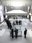 StructureLab Architekten-Messestand Waldmann -5