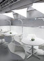 StructureLab Architekten-Messestand Waldmann -3