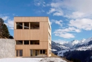 CUKROWICZ NACHBAUR ARCHITEKTEN -7