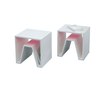 speziell®-Aura -5